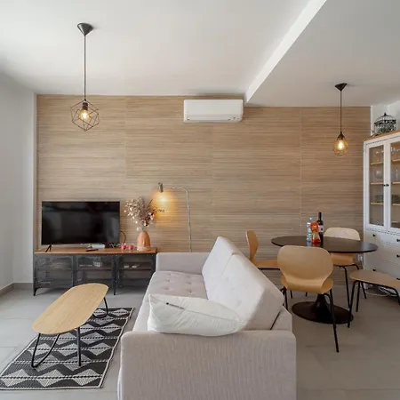Terrazas De Ladera Duplex 9 By Casasol Apartment Nerja Exterior photo